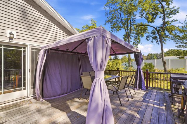 144 Blackwater Road, Somersworth, NH 03878