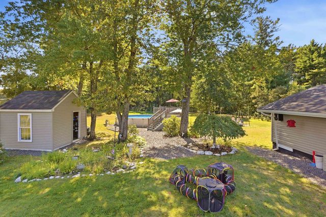144 Blackwater Road, Somersworth, NH 03878