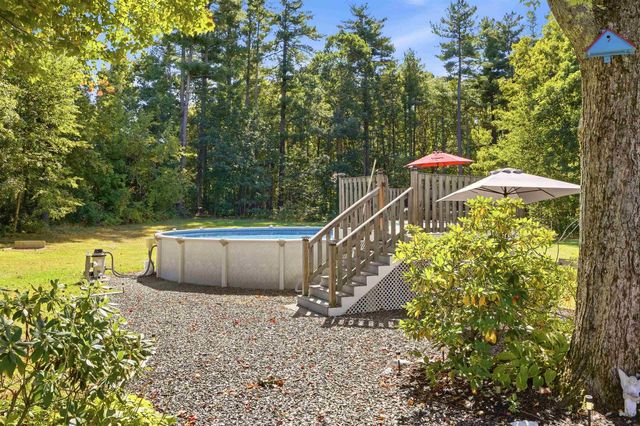 144 Blackwater Road, Somersworth, NH 03878