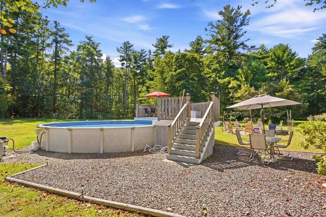 144 Blackwater Road, Somersworth, NH 03878
