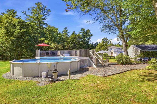 144 Blackwater Road, Somersworth, NH 03878