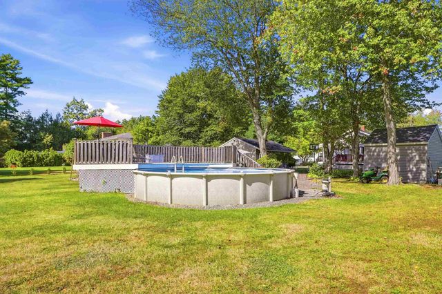 144 Blackwater Road, Somersworth, NH 03878