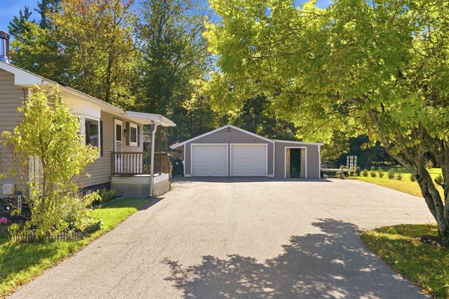 144 Blackwater Road, Somersworth, NH 03878