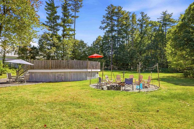 144 Blackwater Road, Somersworth, NH 03878