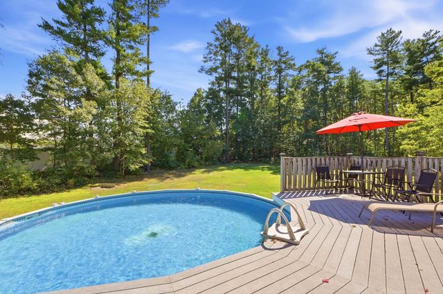 144 Blackwater Road, Somersworth, NH 03878
