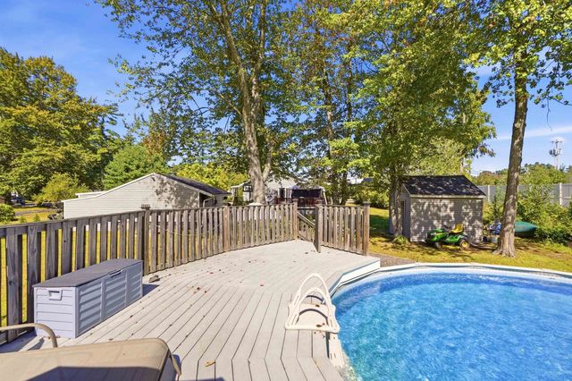 144 Blackwater Road, Somersworth, NH 03878