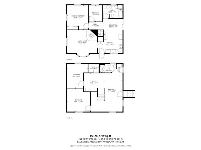 144 Blackwater Road, Somersworth, NH 03878