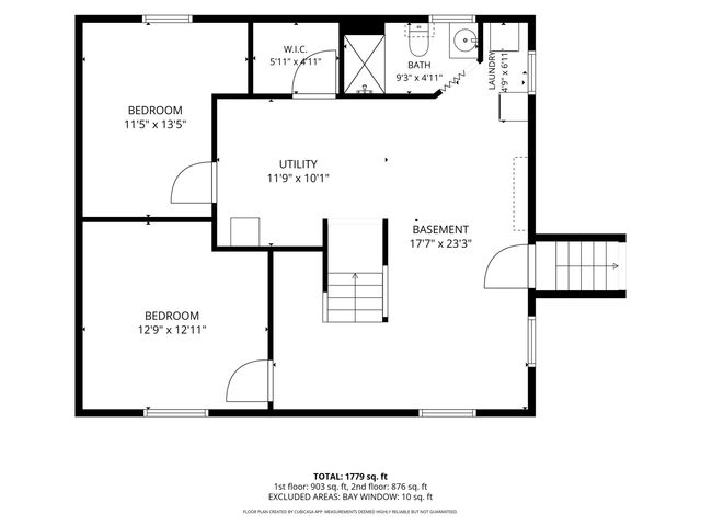 144 Blackwater Road, Somersworth, NH 03878