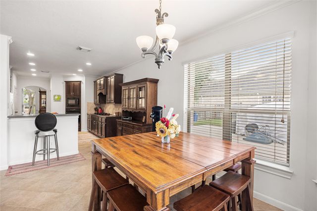 1302 Lake Grayson Drive, Katy, TX 77494