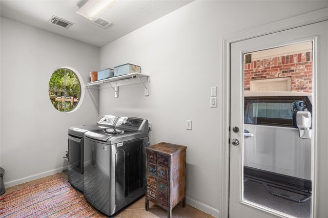 1302 Lake Grayson Drive, Katy, TX 77494