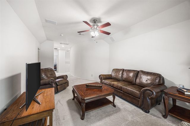 1302 Lake Grayson Drive, Katy, TX 77494