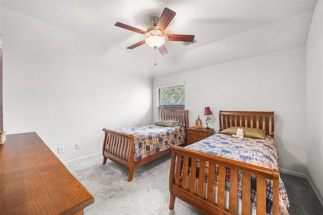 1302 Lake Grayson Drive, Katy, TX 77494