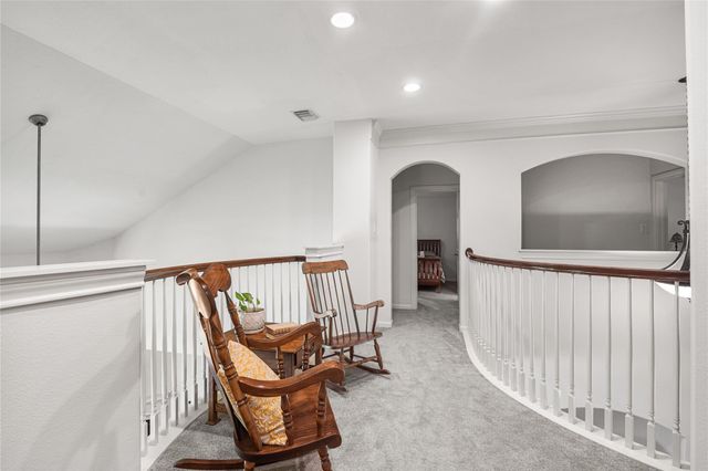 1302 Lake Grayson Drive, Katy, TX 77494