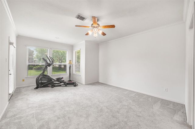 1302 Lake Grayson Drive, Katy, TX 77494
