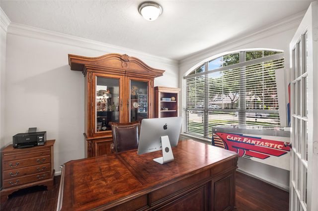 1302 Lake Grayson Drive, Katy, TX 77494