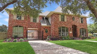 1302 Lake Grayson Drive, Katy, TX 77494