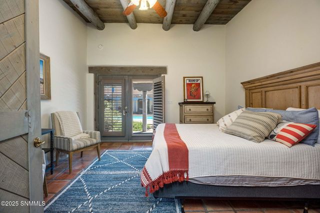 3044 Snow Road, Las Cruces, NM 88005
