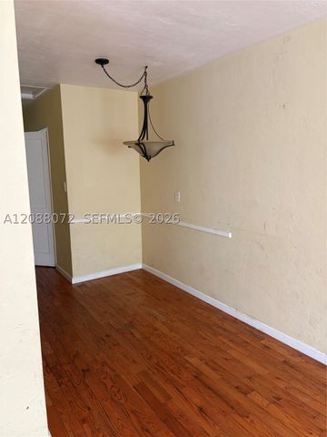 1851 Funston St B, Hollywood, FL 33020