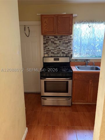 1851 Funston St B, Hollywood, FL 33020