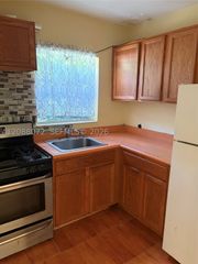 1851 Funston St B, Hollywood, FL 33020