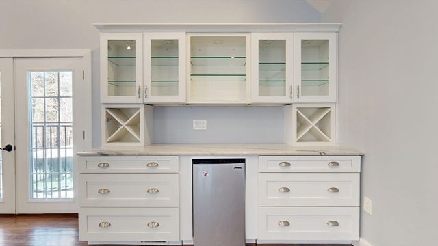 12 Magnolia Street, North Reading, MA 01864