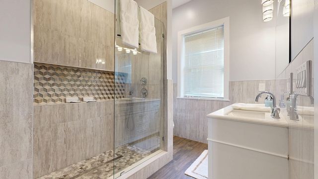 12 Magnolia Street, North Reading, MA 01864