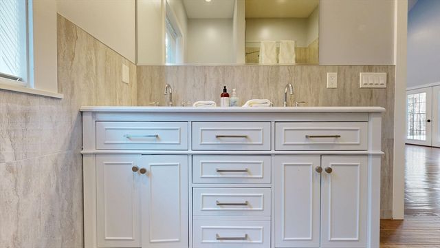 12 Magnolia Street, North Reading, MA 01864