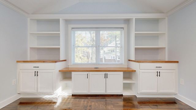 12 Magnolia Street, North Reading, MA 01864