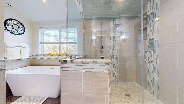 12 Magnolia Street, North Reading, MA 01864