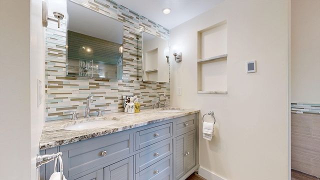 12 Magnolia Street, North Reading, MA 01864