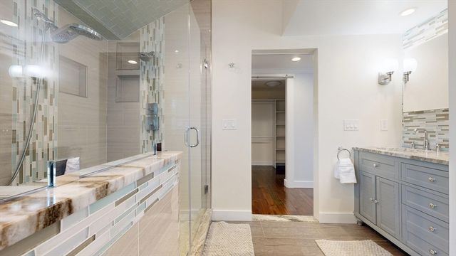 12 Magnolia Street, North Reading, MA 01864