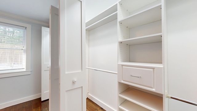 12 Magnolia Street, North Reading, MA 01864