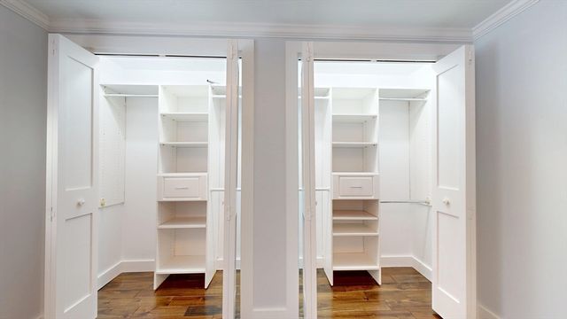 12 Magnolia Street, North Reading, MA 01864