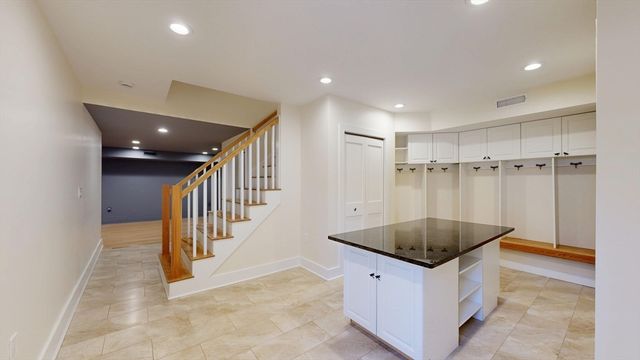 12 Magnolia Street, North Reading, MA 01864