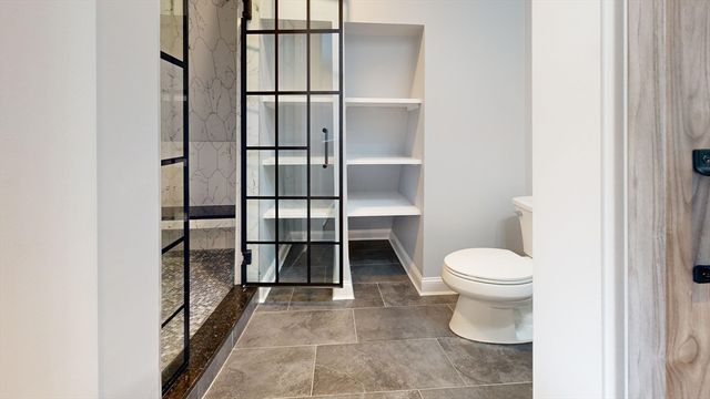 12 Magnolia Street, North Reading, MA 01864