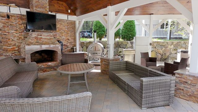 12 Magnolia Street, North Reading, MA 01864