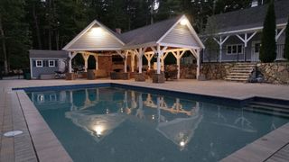 12 Magnolia Street, North Reading, MA 01864