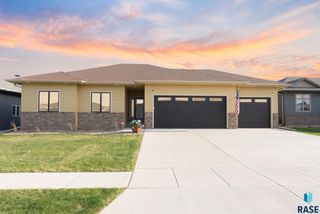 5405 E 64th St, Sioux Falls, SD 57108