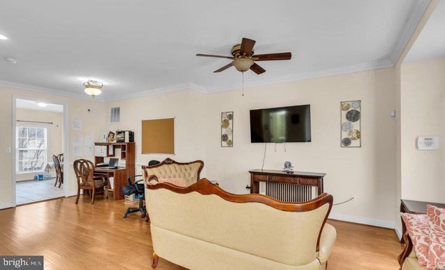 15404 BAMBI CT, Woodbridge, VA 22193