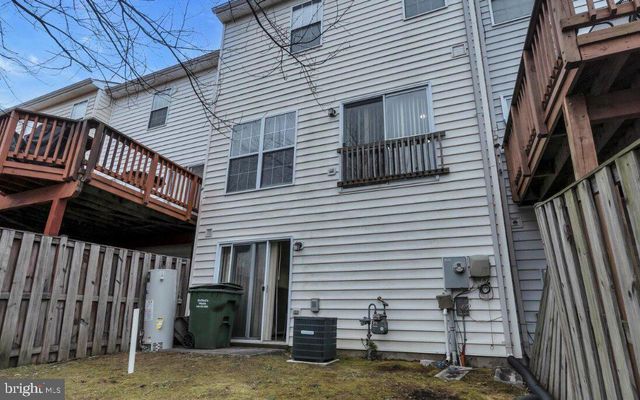 15404 BAMBI CT, Woodbridge, VA 22193