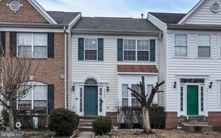 15404 BAMBI CT, Woodbridge, VA 22193