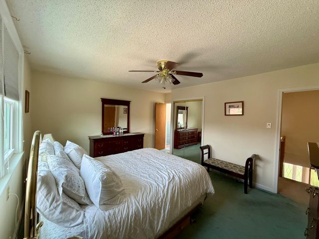 7926 LEONARD ST, Philadelphia, PA 19152