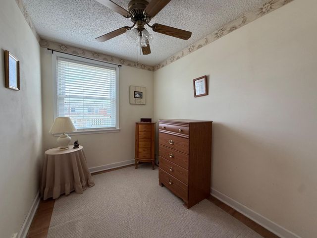 7926 LEONARD ST, Philadelphia, PA 19152