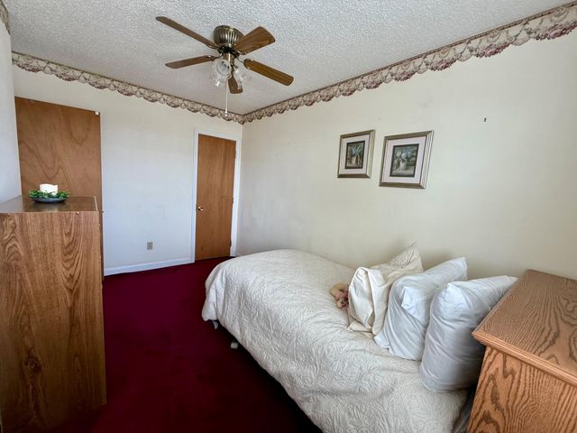 7926 LEONARD ST, Philadelphia, PA 19152