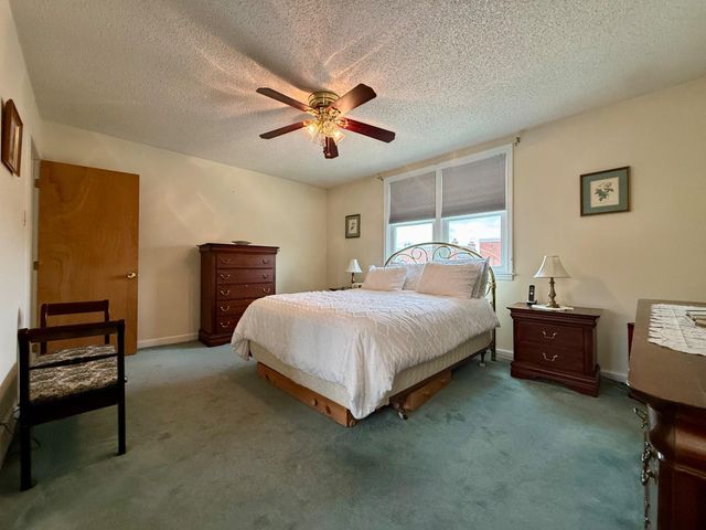 7926 LEONARD ST, Philadelphia, PA 19152