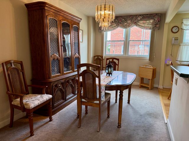 7926 LEONARD ST, Philadelphia, PA 19152