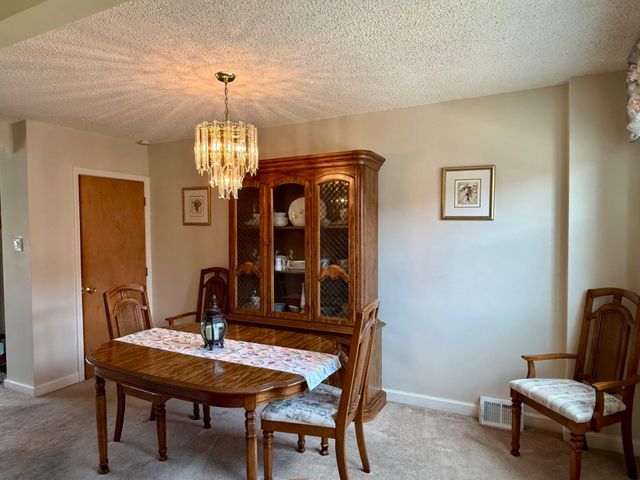 7926 LEONARD ST, Philadelphia, PA 19152