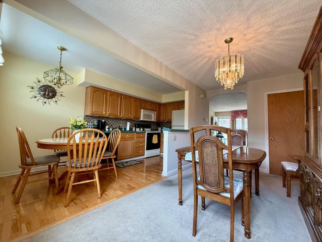 7926 LEONARD ST, Philadelphia, PA 19152