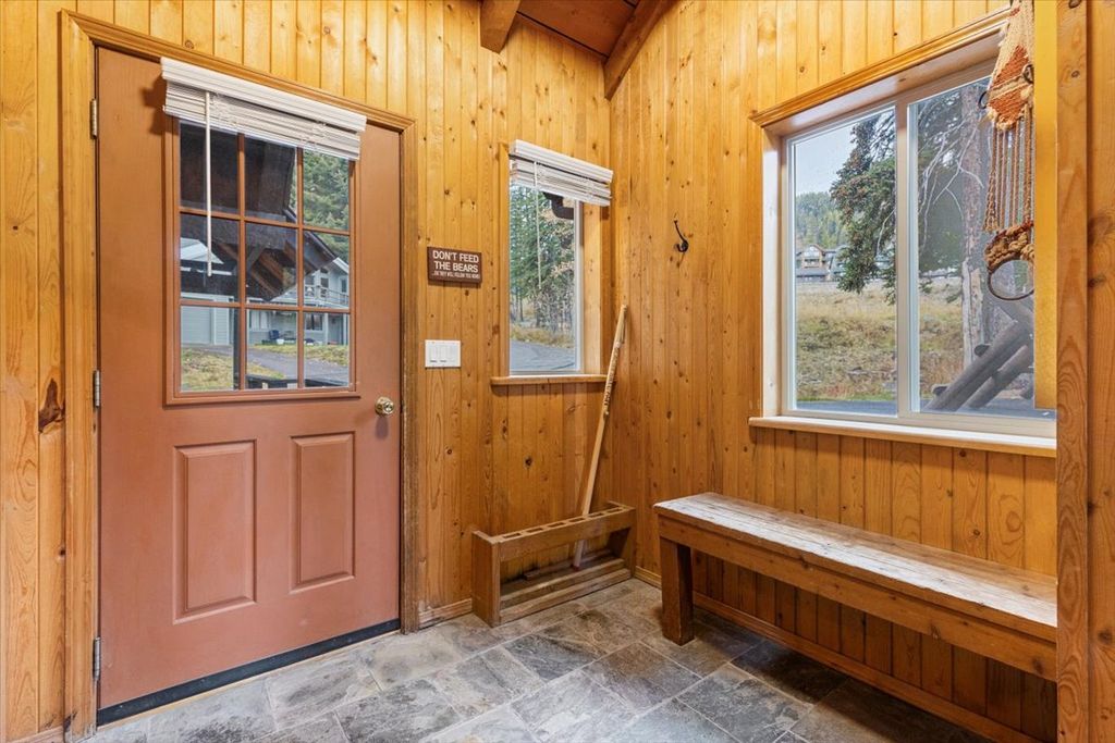 3835 Alpine Glow Avenue 1, 2, 3, 4, Whitefish, MT 59937 photo 100