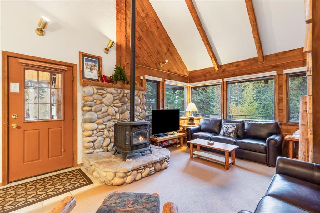 3835 Alpine Glow Avenue 1, 2, 3, 4, Whitefish, MT 59937 photo 102